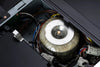 Marantz SA-12 SE - EasyLounge - 9