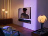 Bang Olufsen Beosound Theater Gris - EasyLounge - 6