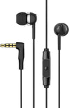 Sennheiser Hearing CX 80S - EasyLounge - 2
