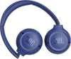 JBL Tune 680 Bleu - EasyLounge - 8