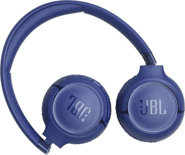 JBL Tune 680 Bleu - EasyLounge - 8