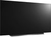 LG Electronics OLED65CX - EasyLounge - 11