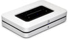Bluesound Node Blanc (2021) - EasyLounge - 9