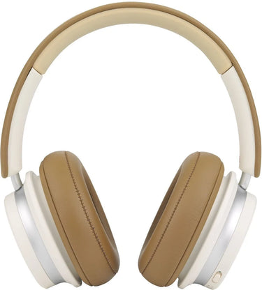 Dali IO-4 Blanc et Caramel - EasyLounge - 2