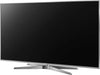 Panasonic TX-75GX942E - EasyLounge - 6