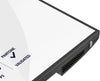 iiyama ProGraphic HB3201UHSNP-B1 - EasyLounge - 8