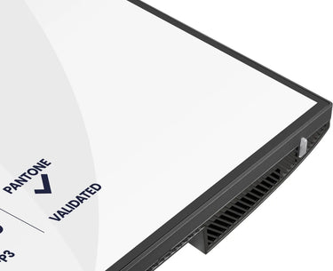 iiyama ProGraphic HB3201UHSNP-B1 - EasyLounge - 8