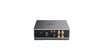 WiiM CI MOD A80 - EasyLounge - 3