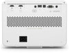 BenQ X3000i - EasyLounge - 4