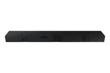 Samsung HW-Q995D - EasyLounge - 12