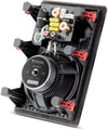 Focal 100 IW6 - EasyLounge - 2