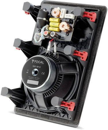 Focal 100 IW6 - EasyLounge - 2