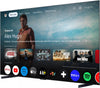 TCL 98C7L - EasyLounge - 27