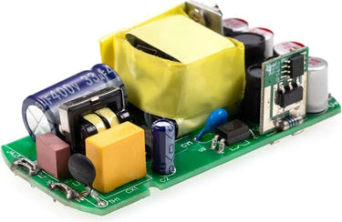 ifi Audio iPower MK2 12V - EasyLounge - 4