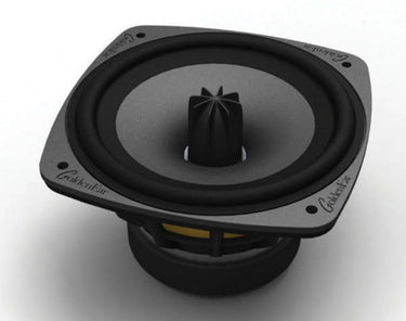 GoldenEar Technology SuperSat 60 - EasyLounge - 3