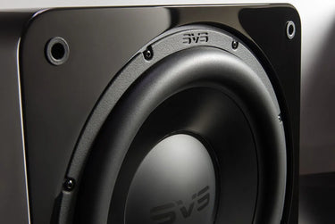SVS SB-3000 Noir Laqué - EasyLounge - 6