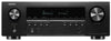 Denon AVR-S770H - EasyLounge - 2