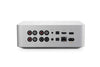 WiiM Ultra Silver - EasyLounge - 3
