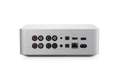 WiiM Ultra Silver - EasyLounge - 3