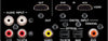 Yamaha YRS 2000 - EasyLounge - 2