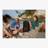 Teufel Rockster Air 2 - EasyLounge - 14