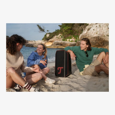 Teufel Rockster Air 2 - EasyLounge - 14