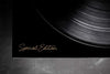 Argon Audio TT-4 Special Edition - EasyLounge - 13