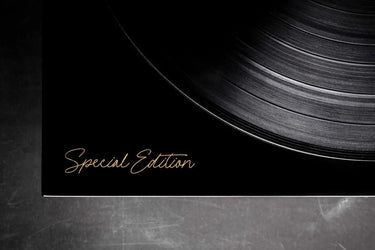 Argon Audio TT-4 Special Edition - EasyLounge - 13