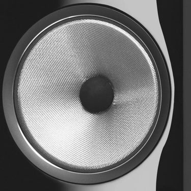 BW 703 S2 Noir laqué - EasyLounge - 5
