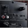 Magnat Transpuls 800A - EasyLounge - 6