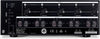Anthem MCA 525 v2 - EasyLounge - 3