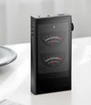Astell Kern SP3000M - EasyLounge - 9