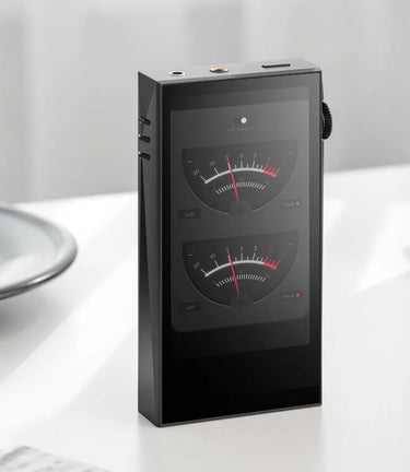 Astell Kern SP3000M - EasyLounge - 9