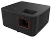 Philips GamePix 900 - EasyLounge - 3