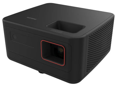 Philips GamePix 900 - EasyLounge - 3