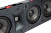 JBL Studio 6 Theater - EasyLounge - 4