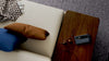 ifi Audio iDSD GR 2 - EasyLounge - 15