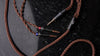 Meze Audio POET - EasyLounge - 26
