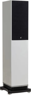 Fyne Audio F501 - EasyLounge - 5
