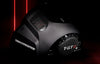 Thrustmaster  T-GT II Volant+Base - EasyLounge - 11