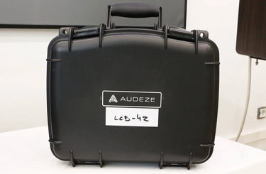 Audeze LCD-4z - EasyLounge - 16
