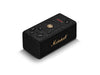 Marshall Emberton III BT Noir - EasyLounge - 3