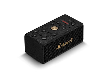 Marshall Emberton III BT Noir - EasyLounge - 3