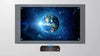BenQ V5010i - EasyLounge - 12