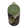 JBL Grip Camouflage - EasyLounge - 2