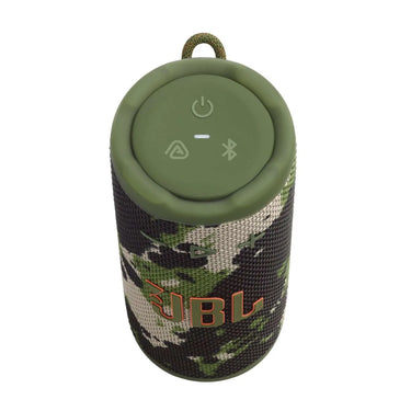 JBL Grip Camouflage - EasyLounge - 2