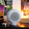 Cabasse The Pearl Akoya Blanc - EasyLounge - 7