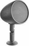 Focal OD PACK 4.1 Gris - EasyLounge - 3