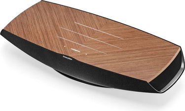 Sonus Faber Omnia - EasyLounge - 14