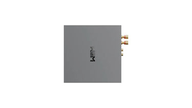 WiiM CI MOD A80 - EasyLounge - 7